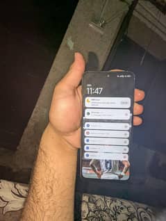 Xiaomi Redmi note 12 8/128
