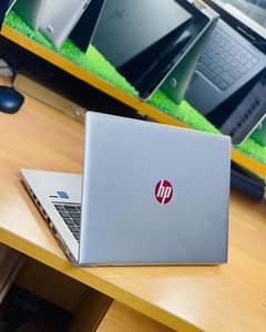 HP