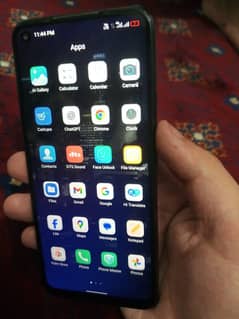 Infinix Hot 10 4/64