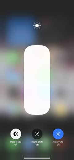 iPhone 11 jv