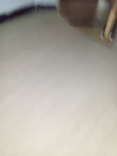 used carpet