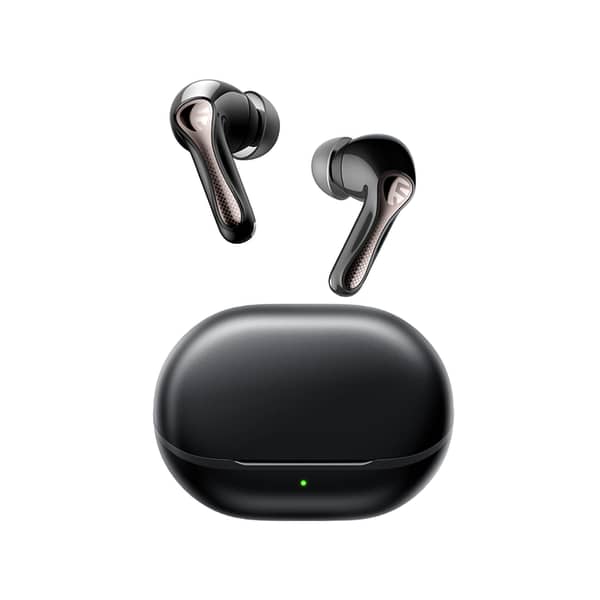 Soundpeats Air5 Pro Wireless Earbuds
