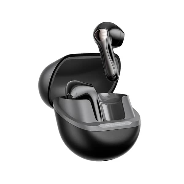 Soundpeats Air5 Lite Wireless Semi-in-Ear Earbuds