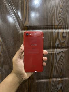 Vivo Y83 6Gb,128Gb