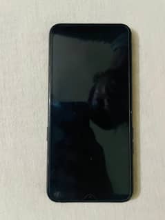 OPPO A1K