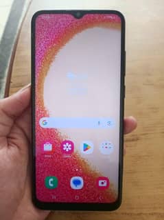 Samsung A04e 3/32