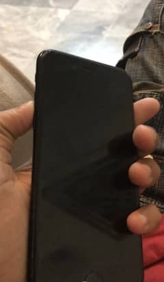 iPhone 7