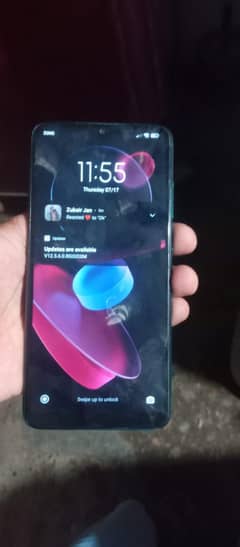 redmi