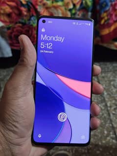one plus 8
