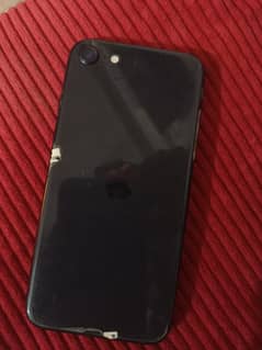 Iphone Se 2020 64GB Non PTA