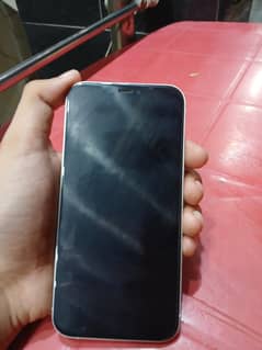 iphone 12 non pta 84 bh 128gb waterpack