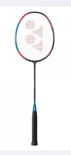 badminton yonex astrox 7 dg racket