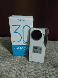 camon