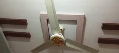ceiling