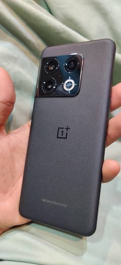 onepl plus 10 pro Non pta 8/128
