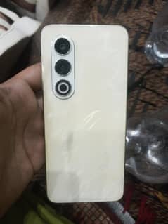 itel