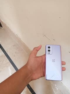 Exchange Possible with Good phone