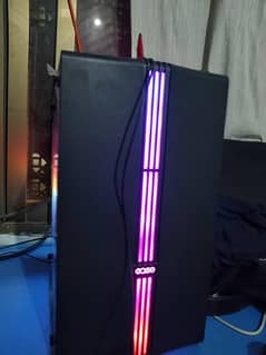 I5 4th Gen