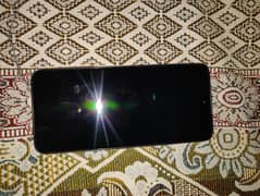 watsapp 0326_100_8198