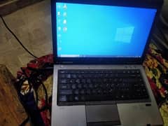 Hp laptop sor sell
