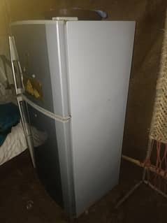 Dawlance freej for sale