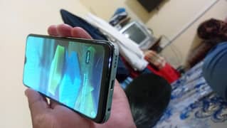 realme c35 non pta mobile 4+4/128