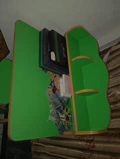 kids study table for sale