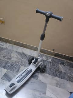  Scootie for Sale brand new