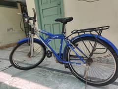 Bicycle For Sale