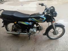 Unique Model 2021 Month 5 Add Full Watch 03102542557