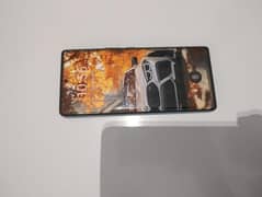sparx edge 20 pro