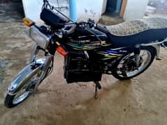 jolta