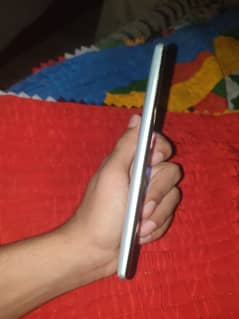 Sony XZ3