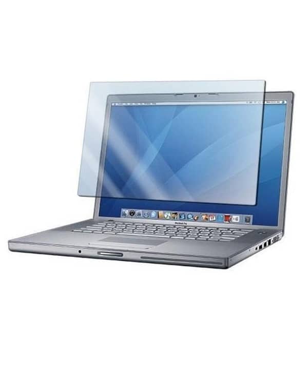 17.1 Inch Laptop Screen Protector