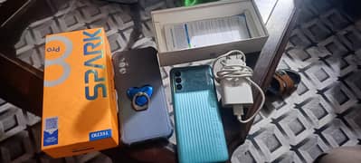 Tecno