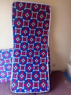 MATTRESSES FOR SALE