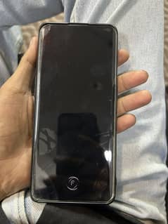 Oneplus