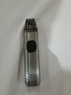 oxva xlim pro 2 pod vape