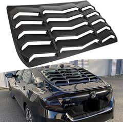 Batman cover an all over modified accessories available