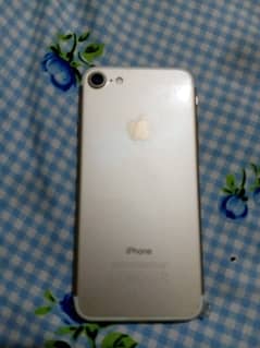All ok pta aproved 128 gb full box