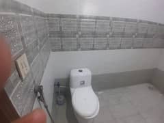 5 Mala House available for Rent