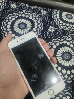iphone 6s