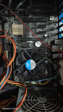 Intel PC