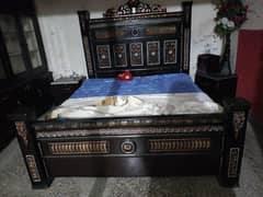 Furniture For sale