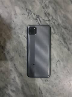 realme c11 2/32 condition 10/10