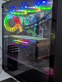 Beast