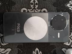 XIAOMI POCO F7 PRO