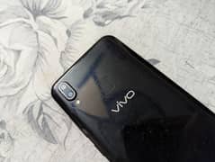 Vivo Y93