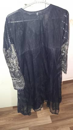 New condition dress for sale