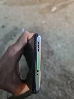 Redmi Note 10